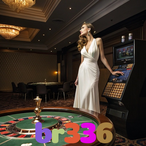 br336：Aposte no futebol, jogue poker e conquiste vitórias épicas!