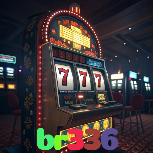 br336：Jogue poker, aposte no futebol e ganhe em grandes jogos de cassino!