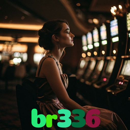 br336：Aposte no futebol, jogue poker e conquiste vitórias épicas!