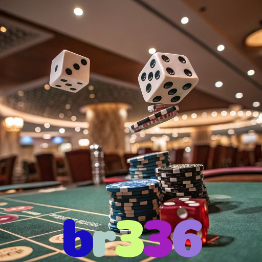 br336：Jogue poker, aposte no futebol e ganhe em grandes jogos de cassino!